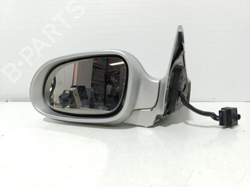 left-mirror-mercedes-benz-clk-c209-2002-2003-2004-2005-2006-2007-2008-2009-2010-38888028 main image