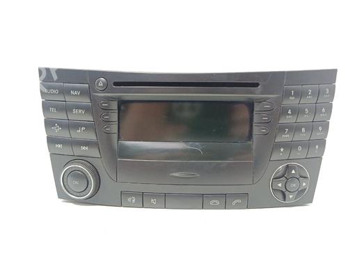 Used Radio Radio 38899781 38899781
