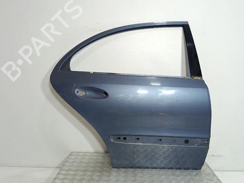 Dør højre bagtil Dør højre bagtil 39508559 39508559
