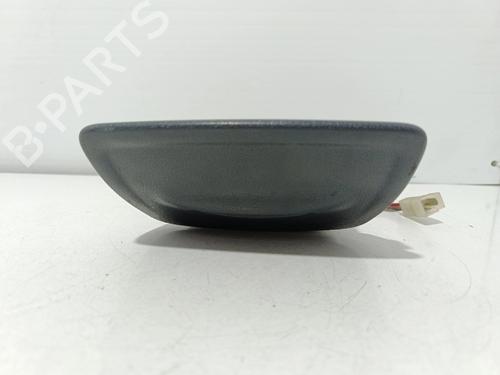 Used Ashtray Ashtray 38902586 38902586