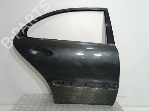 Dør højre bagtil Dør højre bagtil 39508554 39508554