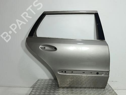 Dør højre bagtil Dør højre bagtil 39508560 39508560