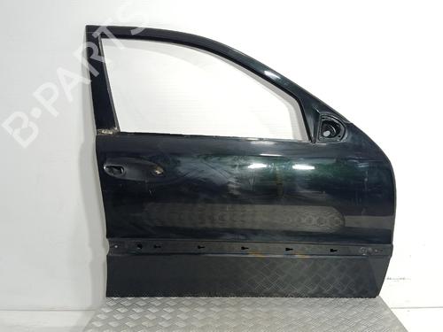 Used Right front door Right front door 39516353 39516353