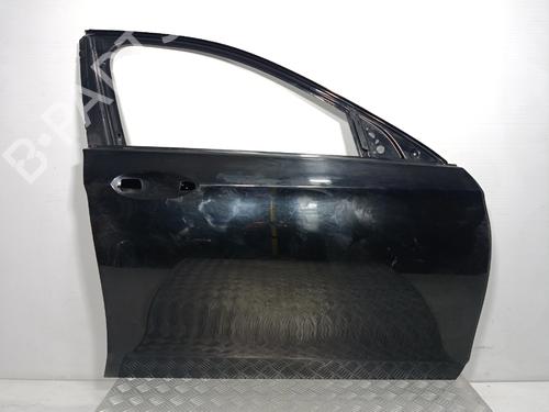 Used Right front door Right front door 39539218 39539218