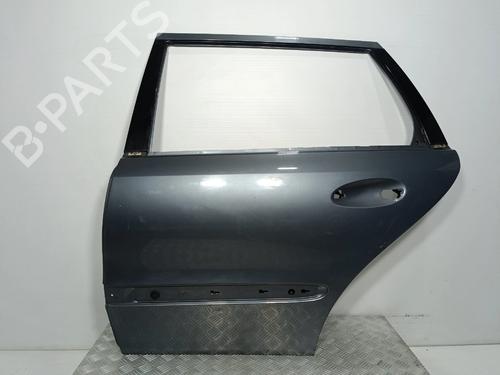 Porte arrière gauche Porte arrière gauche 39539235 39539235