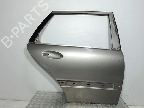 Porte arrière droite Porte arrière droite 39539231 39539231