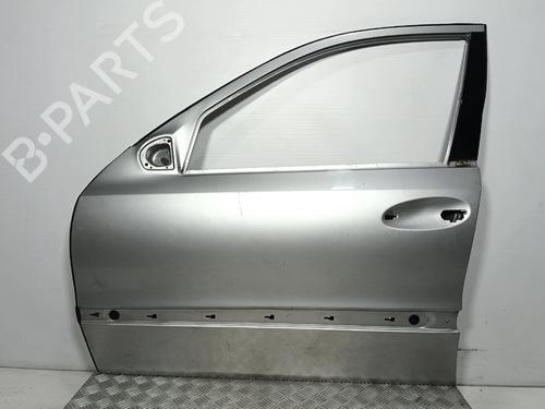 left-front-door-mercedes-benz-e-class-w211-2002-2003-2004-2005-2006-2007-2008-2009-39539225 main image