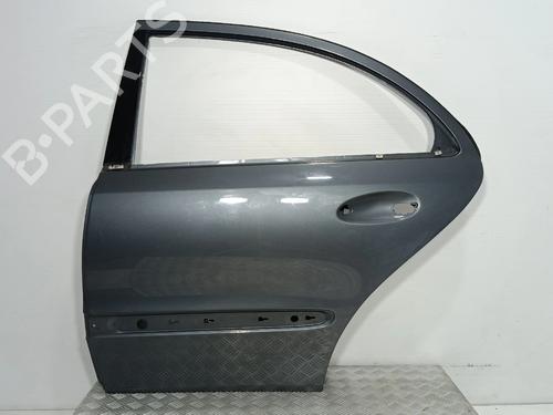 left-rear-door-mercedes-benz-e-class-w211-2002-2003-2004-2005-2006-2007-2008-2009-39539250 main image