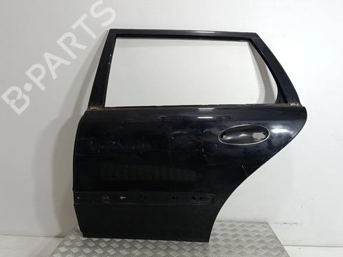 Used Left rear door Left rear door 39539261 39539261