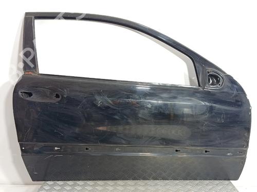Used Right front door Right front door 39558617 39558617