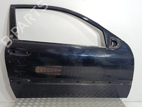 Used Right front door Right front door 39558616 39558616