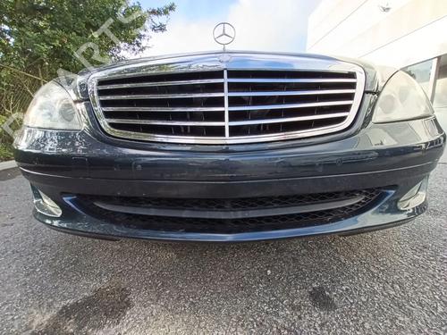 Used Full front Full front 39570135 39570135
