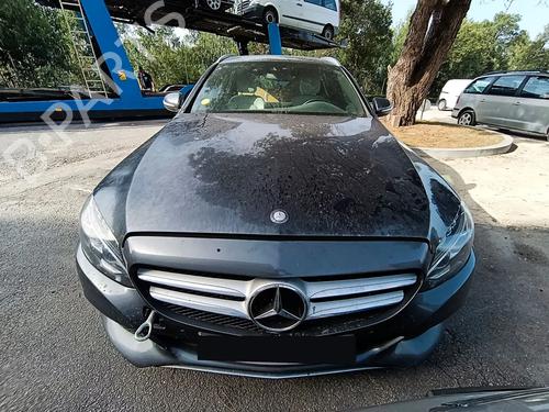Used Full front Full front 39570136 39570136