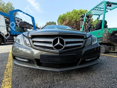 Used Full front Full front 39570137 39570137