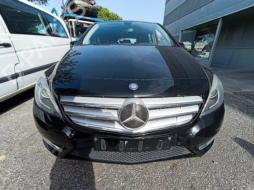 Used Full front Full front 39570138 39570138