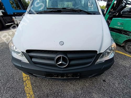 Used Full front Full front 39570139 39570139
