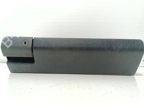 Used Glove box Glove box MERCEDES-BENZ C-CLASS (W202) C 200 D (202.122) (88 hp) 38908607 38908607