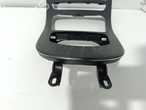 Other MERCEDES-BENZ E-CLASS (W213) E 220 d (213.004) | BP39539248O1 - Image 6