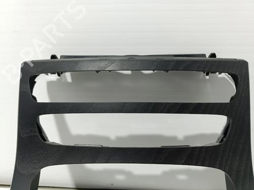 Other MERCEDES-BENZ E-CLASS (W213) E 220 d (213.004) | BP39539248O1 - Image 3