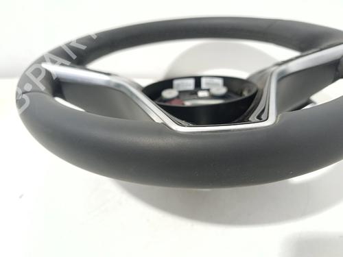 Steering wheel MERCEDES-BENZ E-CLASS (W213) E 220 d (213.004) | BP39539247C49 - Image 15