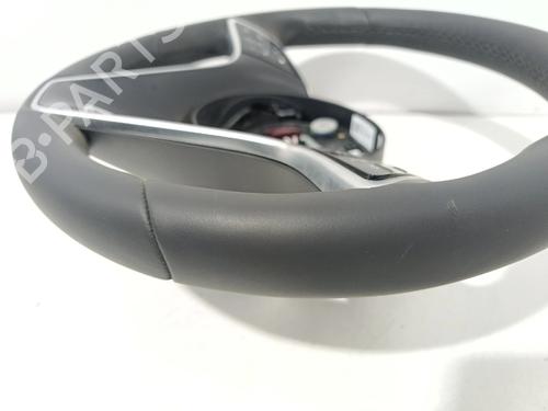 Steering wheel MERCEDES-BENZ E-CLASS (W213) E 220 d (213.004) | BP39539247C49 - Image 13
