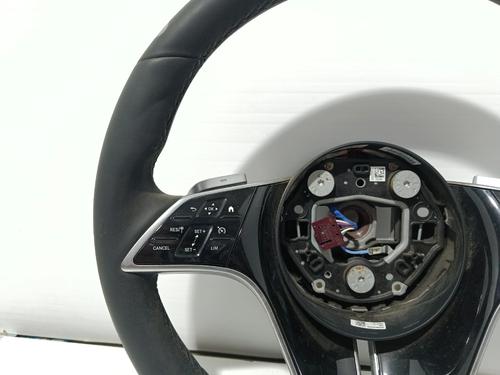 Steering wheel MERCEDES-BENZ E-CLASS (W213) E 220 d (213.004) | BP39539247C49 - Image 4