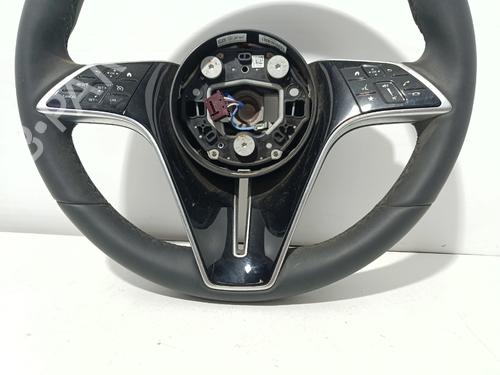 Steering wheel MERCEDES-BENZ E-CLASS (W213) E 220 d (213.004) | BP39539247C49 - Image 6