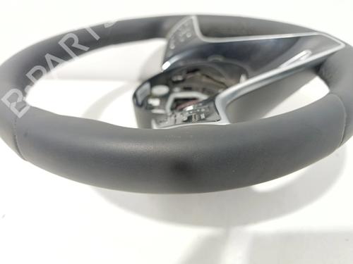 Steering wheel MERCEDES-BENZ E-CLASS (W213) E 220 d (213.004) | BP39539247C49 - Image 9