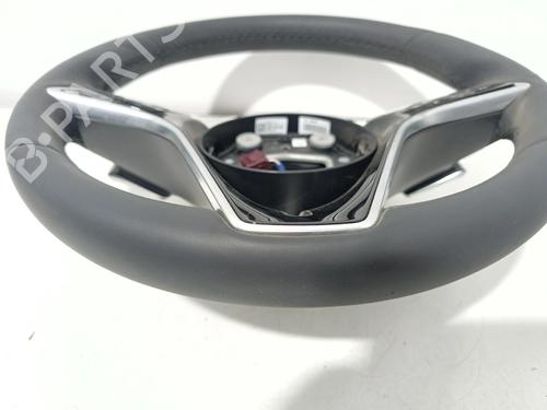 Steering wheel MERCEDES-BENZ E-CLASS (W213) E 220 d (213.004) | BP39539247C49 - Image 7