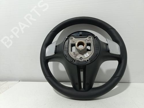 Steering wheel MERCEDES-BENZ E-CLASS (W213) E 220 d (213.004) | BP39539247C49 - Image 2