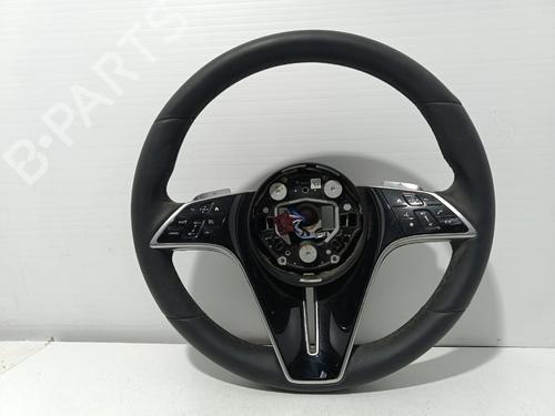 Used Steering wheel Steering wheel 39539247 39539247