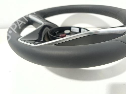 Steering wheel MERCEDES-BENZ E-CLASS (W213) E 220 d (213.004) | BP39539247C49 - Image 14