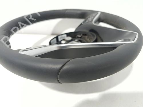Steering wheel MERCEDES-BENZ E-CLASS (W213) E 220 d (213.004) | BP39539247C49 - Image 8