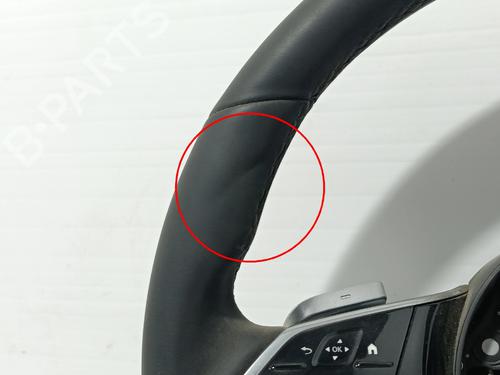 Steering wheel MERCEDES-BENZ E-CLASS (W213) E 220 d (213.004) | BP39539247C49 - Image 20