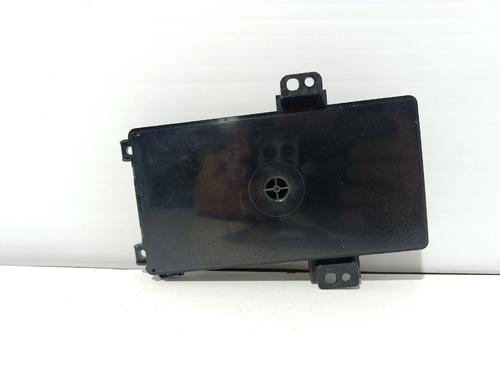 Used Electronic module Electronic module 39539245 39539245