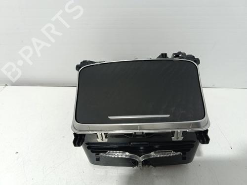 Used Ashtray Ashtray 39539244 39539244
