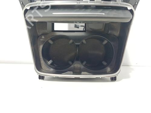 Ashtray MERCEDES-BENZ E-CLASS (W213) E 220 d (213.004) | BP39539244I30 - Image 4