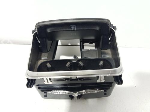 Ashtray MERCEDES-BENZ E-CLASS (W213) E 220 d (213.004) | BP39539244I30 - Image 2
