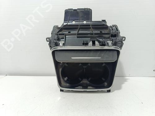 Ashtray MERCEDES-BENZ E-CLASS (W213) E 220 d (213.004) | BP39539244I30 - Image 3
