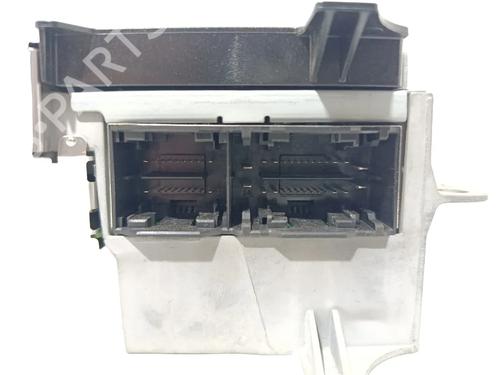 Radio MERCEDES-BENZ E-CLASS (W213) E 220 d (213.004) | BP39539243E6 - Image 11