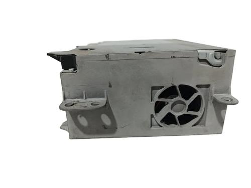 Radio MERCEDES-BENZ E-CLASS (W213) E 220 d (213.004) | BP39539243E6 - Image 4