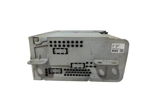Radio MERCEDES-BENZ E-CLASS (W213) E 220 d (213.004) | BP39539243E6 - Image 2