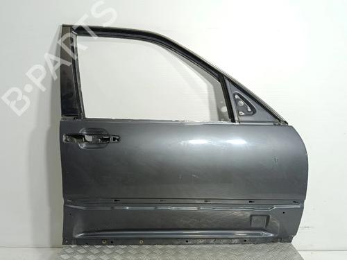 Used Right front door Right front door 39566878 39566878