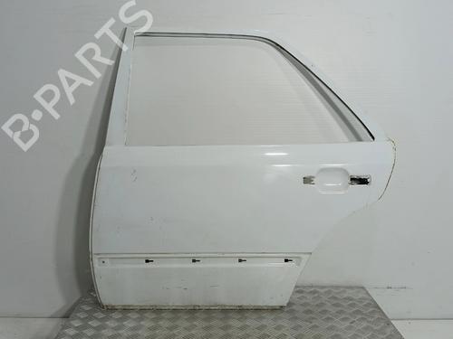 Puerta trasera izquierda Puerta trasera izquierda 39566867 39566867
