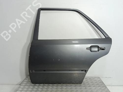 Puerta trasera izquierda Puerta trasera izquierda 39566866 39566866