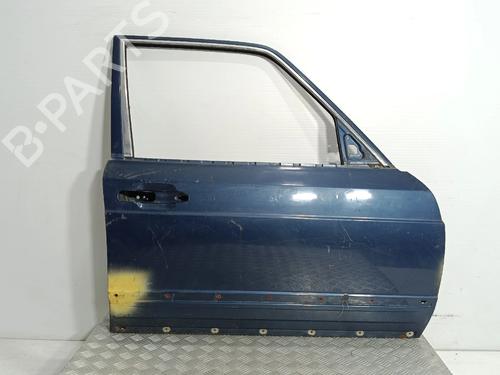 Porta anteriore destra Porta anteriore destra 39570112 39570112