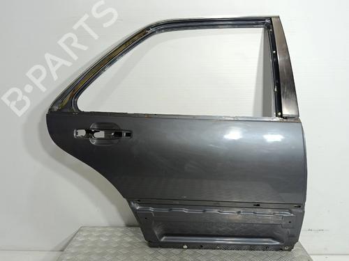 Used Right rear door Right rear door 39566872 39566872