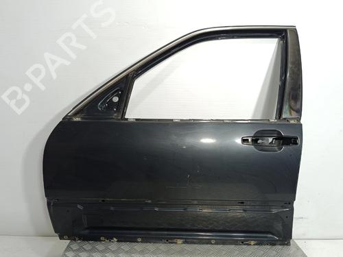 Used Left front door Left front door 39566874 39566874