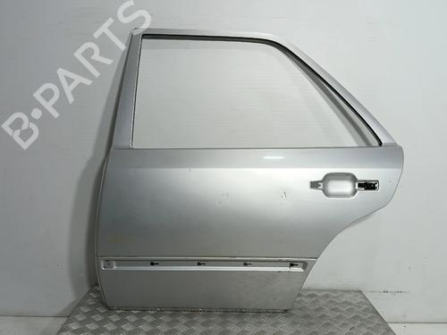 Puerta trasera izquierda Puerta trasera izquierda 39566852 39566852