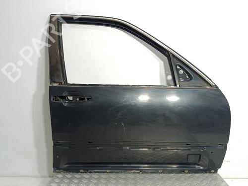 Used Right front door Right front door 39570117 39570117